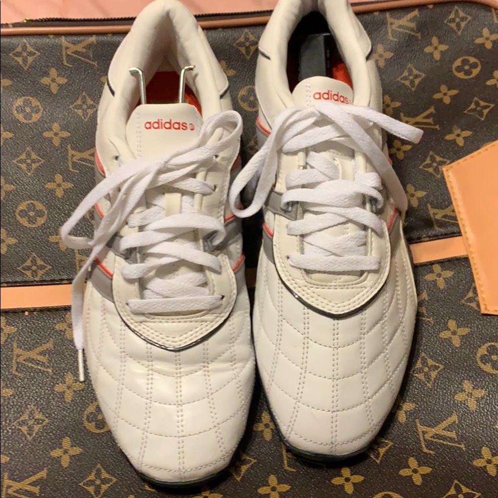 Adidas vibcomplete
